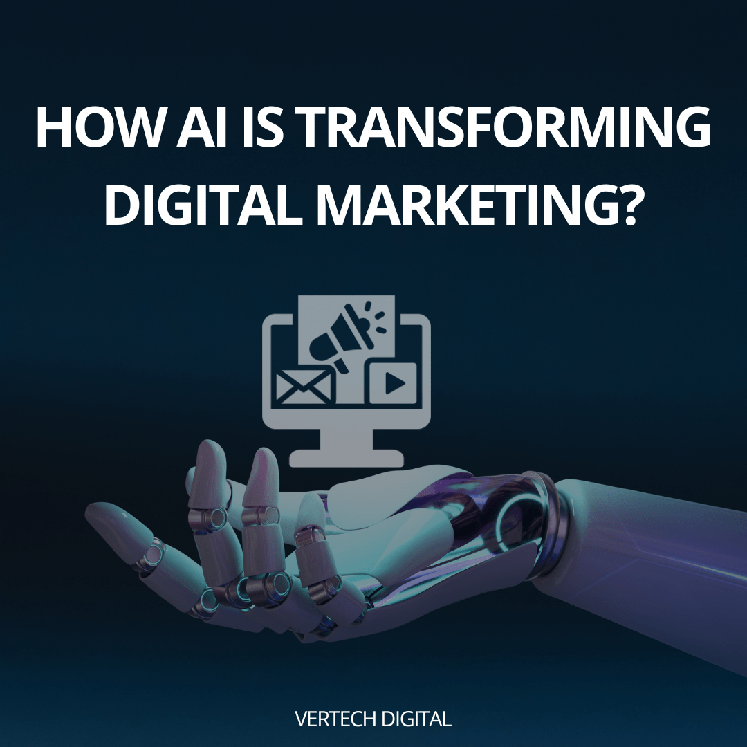 how to use ai in digital marketing 2024